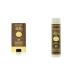 Sun Bum Premium Sunscreen Face Stick SPF 30 Broad Spectrum UVA/UVB Protection Paraben Free Gluten Free Oil Free 13 g (Pack of 1) & Sunscreen Lip Balm Coconut Spf 30 Coconut 4.25G Face Stick + Lip Balm Coconut
