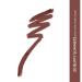 SUGAR Cosmetics Matte As Hell Crayon Lipstick - 20 Buffy Summers | Buy Mid-tone Warm Nude Lipstick Online - Worldwide Shipping - Buy Online on GoSupps.com
