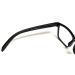 Twinkle Twinkle Reading Glasses Spring Hinge Classic Reader R141 - Black +3.25 Magnification - Buy Online on GoSupps.com