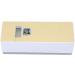 Shop Aromatherapy Diffuser with Digital LCD Display - Lightweight Aroma Diffuser for Home | International Shipping Available - Buy Online on GoSupps.com