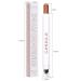 MEICOLY Creamy Eyeshadow Stick - Waterproof 2-in-1 Shimmer Pencil for Smoky Amethyst Eyes - Buy Online on GoSupps.com
