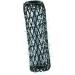 Small Mini Hair Curlers with 16 Brush Rollers & Pins for Kids Pageants - 2 Packs - Buy Online on GoSupps.com