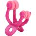 Nose Shaper Clip | Nose Up Beauty Enhancer for Women | Slimming & Lifting Device - Perfect International Shipping - Buy Online on GoSupps.com