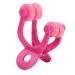 Nose Lift Tool Nose Enhancer Nose Shaper Nose Shaping Clip Lightweight for Beauty Salon Home