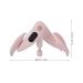 Pelvic Floor Muscle Trainer - White Leg Trainer for Postpartum Recovery | Enhance Leg Lines for Mums - Buy Online on GoSupps.com