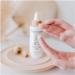 Yumimei Naturkosmetik Day-to-Hand Cream | Anti-Aging Organic Moisturizer with Lemongrass | 100ml - Traditional Chinese Medicine Formula - Buy Online on GoSupps.com