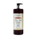Doliderm Paris - Creamy Shower Gel 33.8 Fl Oz (Jasmine White Tea)
