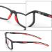 ZoliTime Photochromic Reading Glasses | Lightweight Outdoor Sport Eyewear for Comfort | International Shipping Available - Buy Online on GoSupps.com