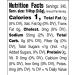 Miners Mix Poultry Perfection Seasoning Blend for Chicken and Turkey - Low Salt, All Natural, No MSG (5.2oz) - Buy Online on GoSupps.com