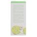 Hermes Un Jardin Sur Le Nil 3.3 oz Eau de Toilette Spray 3.3 Fl Oz (Pack of 1) - Buy Online on GoSupps.com
