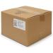 Brabantia Garbage Bags Code L - 120 White Bags (Pack of 6) for International Shipping - Buy Online on GoSupps.com