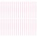 Headphones Earbuds Ear Cleaning Accessories 80 Pcs Ear Wax Removal Tool Ear Pick Cleaning Spoons Earwax Cleaner Remover for Men Women Random Color Earwax Removal Tool Ear Buds