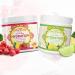 Grow Young Fitness Hydration Powder - Sugar-Free Raspberry Lemonade Electrolyte Mix | 30 Servings for Proactive Hydration - Premium Vitamins & Electrolytes - Buy Online on GoSupps.com