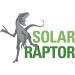Buy Solar Raptor HID UV-Lamp 150W - Metal Halide Heat & UV Lamp for Terrariums | International Shipping - Buy Online on GoSupps.com