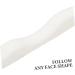 Buy Healeved Anti-Fitting Nose Pad for Glasses - Foam Nose Strip for Comfort | International Shipping Available - Buy Online on GoSupps.com
