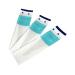 Digital Oral Thermometer Sheaths 5000 (10 boxes of 500 Disposable Probe Covers)