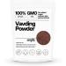 1Pack Organic V'av.di.ng Po.wd.er - 3.52Oz / 100gm - Embelia Ribes