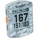 Bushnell Golf Phantom 2 GPS - Gray Camo | Best Golf GPS Device - Buy Online on GoSupps.com