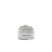 Shea Radiance Classic Scent Baobab - Unrefined Shea Antioxidant Cream & Body Lotion for All Skin Types - Collagen Boosting Hydration | 6oz