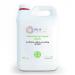Helix Cleaning Washing Up Liquid 2.5ltr Apple - by Helix Chemicals