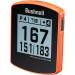 Bushnell Phantom 2 (Neon Orange) GPS Golf Handheld Power Bundle - 2021 Model | PlayBetter Portable Charger | Distance Rangefinder Device | Built-in Magnetic Mount | 38,000+ Courses | Accurate Distances - Buy Online on GoSupps.com