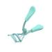 Mint Green Smile Pattern Eyelashes Clipper Eye Lash Curling Makeup Cosmetic Tool Eyelash Curler Multiple Colors