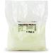 Organic Skimmed Milk Powder 1kg (BWFO) - Buy Online on GoSupps.com
