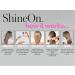 Scott Cornwall Shine On Hair Glaze - Professional Hair Gloss for intense Shine - Buy Online on GoSupps.com