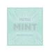 9 Colors Eyeshadow Palette - Highly Pigmented Matte & Shimmer - Longlasting Waterproof Makeup | Macaron Green - Buy Online on GoSupps.com
