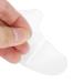 Anti Aging Wrinkle Patch | Reusable Silicone Pads for Forehead & Eyes | Smoothing Treatment for Men & Women - Buy Online on GoSupps.com