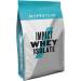 Buy MyProtein Impact Whey Isolate - 2.5kg Chocolate 22g Protein Low Fat & Carbs - International Shipping Available! - Buy Online on GoSupps.com