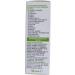 S rum de renforcement naturel contre la perte de cheveux "Spa Master - Trichological Therapy" 45 ml - Buy Online on GoSupps.com