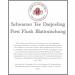  Lerbs & Hagedorn Lerbs & Hagedorn Darjeeling First Flush Black Tea Leaf Blend | Fresh lightly spiced with a bite 1 kg (approx. 81 liters) Black Tea - Buy Online on GoSupps.com