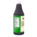 Kevala Organic Coconut Aminos 35 fl. oz. - Natural Soy Sauce Alternative - Buy Online on GoSupps.com