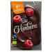 Buy Landgarten Organic Raspberry in Dark Chocolate - 6 x 50g | Premium Healthy Snack - Buy Online on GoSupps.com