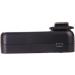 YONGNUO YN-622C-TX E-TTL Wireless Flash Controller for Canon - Ultimate control for Canon photographers - Buy Online on GoSupps.com