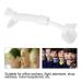 Facial Exercisers Smile Corrector - Enhance Your Beauty with Muscle Toning Tools for an Ideal Face Shape - Buy Online on GoSupps.com