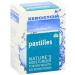 Xerostom Saliactive Dry Mouth Pastilles - 30 Units (Pack of 1) - Buy Online on GoSupps.com