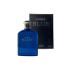 Double Blue 3.3 Ounces Eau de Toilette Spray - Buy Online on GoSupps.com