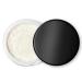 SAPPHO New Paradigm - Organic Silky Setting Powder | Clean  Vegan  Cruelty-Free Makeup