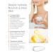 Kerstin Florian Rescue Cr me - Hydrating Face Moisturizer for Dry Skin Anti-Aging Day & Night Cream Boost Collagen & Reduce Wrinkles (1.7 fl oz) - Worldwide Shipping - Buy Online on GoSupps.com