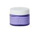 Gentle Purifying Mud Mask