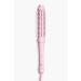 Lullabellz Hair Tools Hot Curves Brush - Buy Online on GoSupps.com