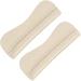 10 Pairs Heel Pads for Shoes | Anti-Wear Cushion & Grip Feet Stickers - International Shipping Available - Buy Online on GoSupps.com