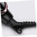 1pc Hair Curler & Straightener Tool - Ceramic Hair Style Device for International Shipping - Buy Online on GoSupps.com