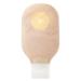 Buy Premier Ostomy Pouch Drainable 2.5 Stoma 12L - Ultra Clear 88401 10 Ct | International Shipping Available - Buy Online on GoSupps.com