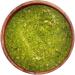 Pistachio Pesto 200g 75% Nuttyplus Pistachio Pesto - Handmade - Buy Online on GoSupps.com