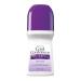 Avon Cool Confidence Original Deodorant Bonus Pack - 12 Pack - Buy Online on GoSupps.com