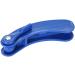 Adaptive Key Turner for Elderly and Disabled - Durable and Portable Arthritis Aid for Easy Door Opening and Key Storage - Buy Online on GoSupps.com