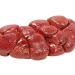 FRESCO Dog Barf dry I Daily menu Beef with beetroot apple and carrots I 1 kg - Buy Online on GoSupps.com